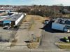 1208 Brandywine Blvd photo